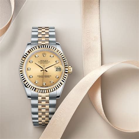 rolex in jamaica|Official Rolex Jewelers .